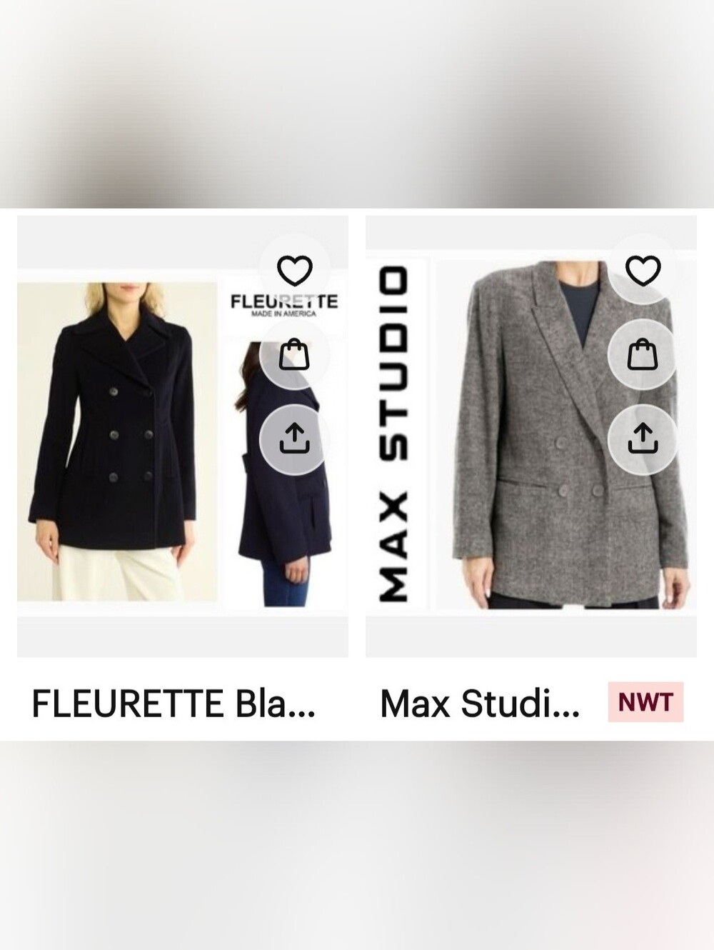 New Items Added Daily🛒🛍🎉